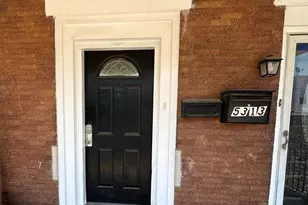 5313 W Thompson St, Philadelphia, PA 19131 - Photo 1