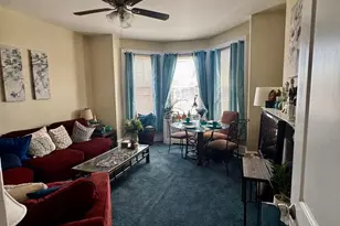 5313 W Thompson St, Philadelphia, PA 19131 - Photo 3