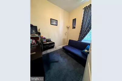 5313 W Thompson Street, Philadelphia, PA 19131 - Photo 11