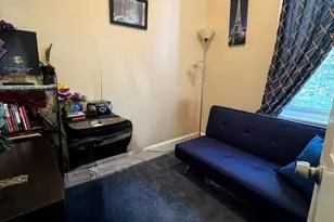 5313 W Thompson St, Philadelphia, PA 19131 - Photo 11