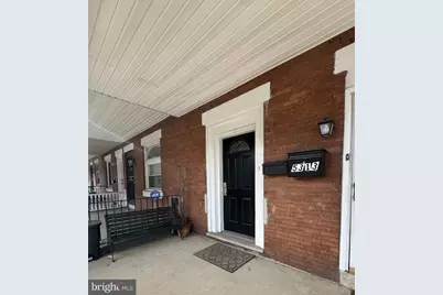 5313 W Thompson Street, Philadelphia, PA 19131 - Photo 1