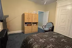 5313 W Thompson St, Philadelphia, PA 19131 - Photo 11