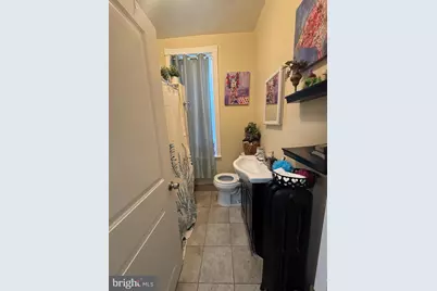 5313 W Thompson Street, Philadelphia, PA 19131 - Photo 7
