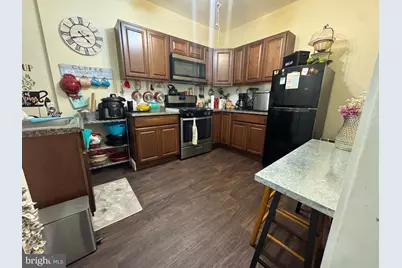 5313 W Thompson Street, Philadelphia, PA 19131 - Photo 5