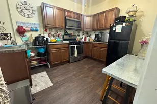 5313 W Thompson St, Philadelphia, PA 19131 - Photo 5