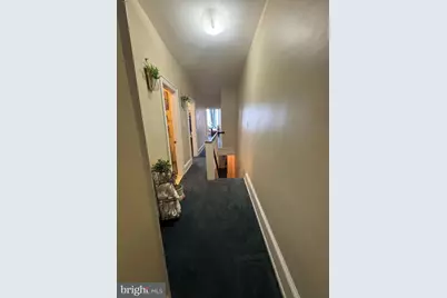 5313 W Thompson Street, Philadelphia, PA 19131 - Photo 7