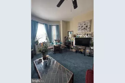 5313 W Thompson Street, Philadelphia, PA 19131 - Photo 3