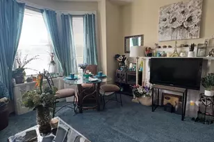 5313 W Thompson St, Philadelphia, PA 19131 - Photo 3