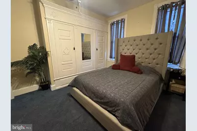 5313 W Thompson Street, Philadelphia, PA 19131 - Photo 9