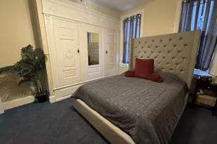 5313 W Thompson St, Philadelphia, PA 19131 - Photo 9