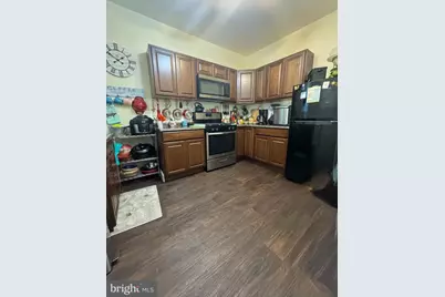 5313 W Thompson Street, Philadelphia, PA 19131 - Photo 5