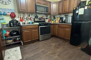 5313 W Thompson St, Philadelphia, PA 19131 - Photo 5