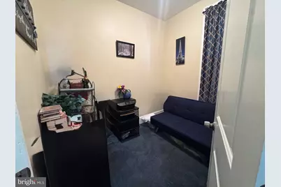 5313 W Thompson Street, Philadelphia, PA 19131 - Photo 11