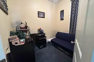5313 W Thompson St, Philadelphia, PA 19131 - Photo 11