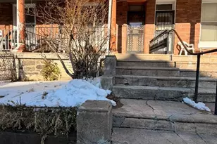 5019 Greene St, Philadelphia, PA 19144 - Photo 3