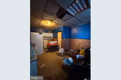 5019 Greene Street, Philadelphia, PA 19144 - Photo 7