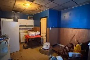 5019 Greene St, Philadelphia, PA 19144 - Photo 7