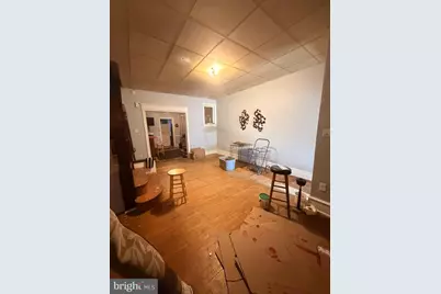 5019 Greene Street, Philadelphia, PA 19144 - Photo 5