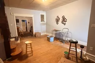 5019 Greene St, Philadelphia, PA 19144 - Photo 5