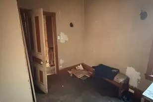 5019 Greene St, Philadelphia, PA 19144 - Photo 9