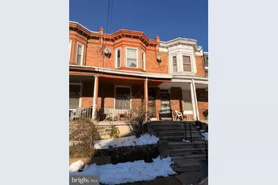 5019 Greene Street, Philadelphia, PA 19144 - Photo 1