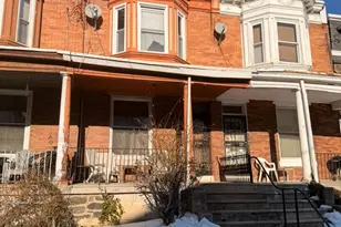 5019 Greene St, Philadelphia, PA 19144 - Photo 1