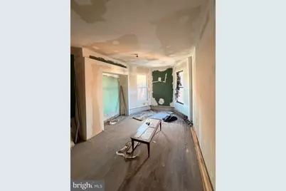 5019 Greene Street, Philadelphia, PA 19144 - Photo 11