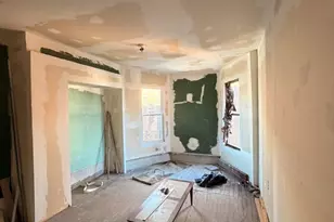 5019 Greene St, Philadelphia, PA 19144 - Photo 11