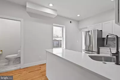 3111 W Dauphin Street, Philadelphia, PA 19132 - Photo 5