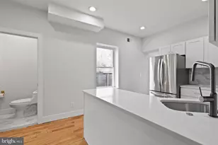 3111 W Dauphin St, Philadelphia, PA 19132 - Photo 5