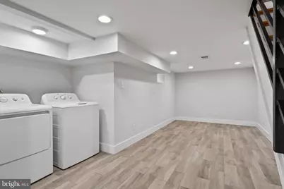 3111 W Dauphin Street, Philadelphia, PA 19132 - Photo 31