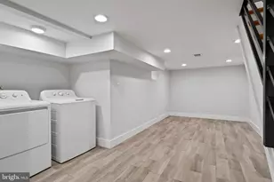 3111 W Dauphin St, Philadelphia, PA 19132 - Photo 31