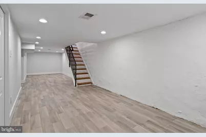 3111 W Dauphin Street, Philadelphia, PA 19132 - Photo 29