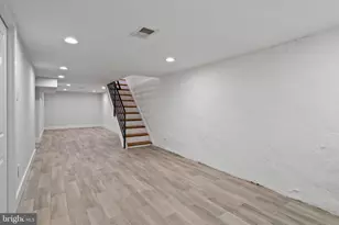 3111 W Dauphin St, Philadelphia, PA 19132 - Photo 29