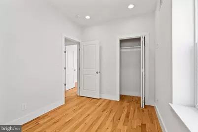 3111 W Dauphin Street, Philadelphia, PA 19132 - Photo 23