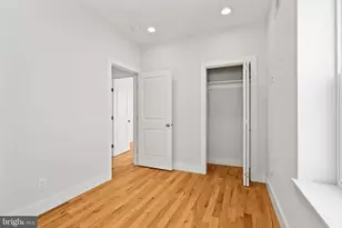 3111 W Dauphin St, Philadelphia, PA 19132 - Photo 23