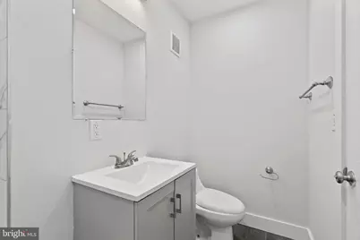 3111 W Dauphin Street, Philadelphia, PA 19132 - Photo 17