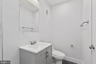 3111 W Dauphin St, Philadelphia, PA 19132 - Photo 17