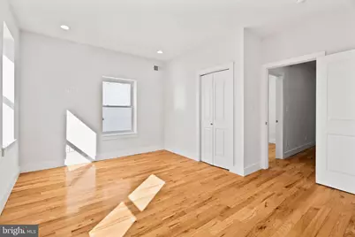 3111 W Dauphin Street, Philadelphia, PA 19132 - Photo 25