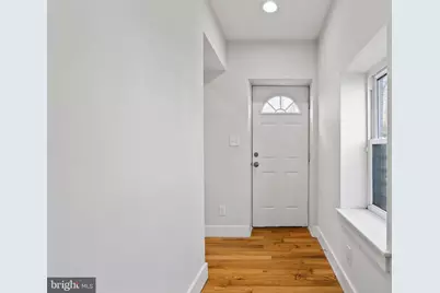 3111 W Dauphin Street, Philadelphia, PA 19132 - Photo 9