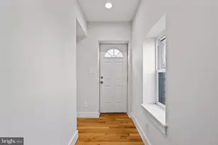 3111 W Dauphin St, Philadelphia, PA 19132 - Photo 9