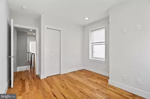 3111 W Dauphin St, Philadelphia, PA 19132 - Photo 13