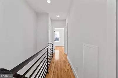 3111 W Dauphin Street, Philadelphia, PA 19132 - Photo 19