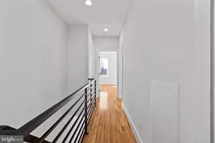 3111 W Dauphin St, Philadelphia, PA 19132 - Photo 19