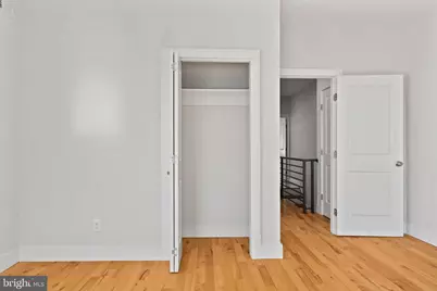 3111 W Dauphin Street, Philadelphia, PA 19132 - Photo 27