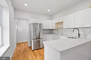 3111 W Dauphin St, Philadelphia, PA 19132 - Photo 7