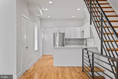 3111 W Dauphin Street, Philadelphia, PA 19132 - Photo 1