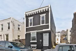 3111 W Dauphin St, Philadelphia, PA 19132 - Photo 35