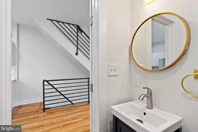 3111 W Dauphin Street, Philadelphia, PA 19132 - Photo 3