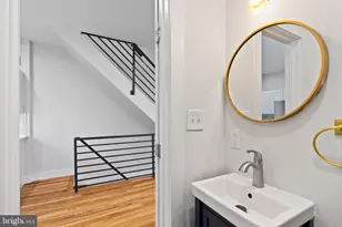 3111 W Dauphin St, Philadelphia, PA 19132 - Photo 3